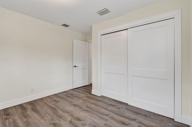 19228 Caribbean Court, Jupiter, FL 33469