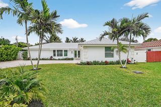 19228 Caribbean Court, Jupiter, FL 33469