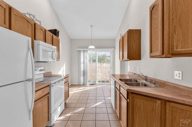 1714 Paseo Del Tesoro, Pueblo, CO 81008