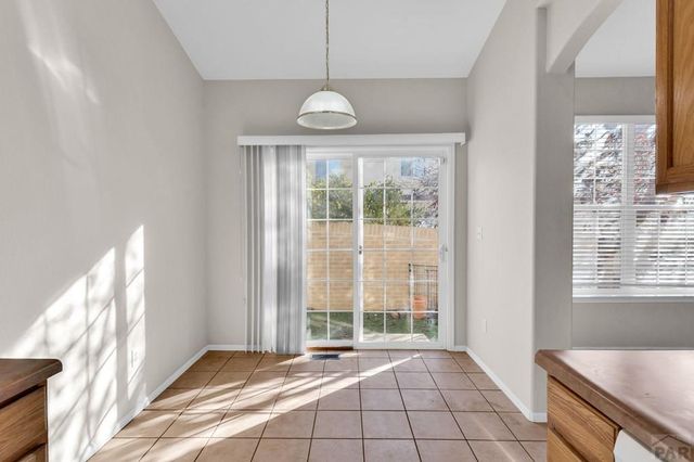 1714 Paseo Del Tesoro, Pueblo, CO 81008