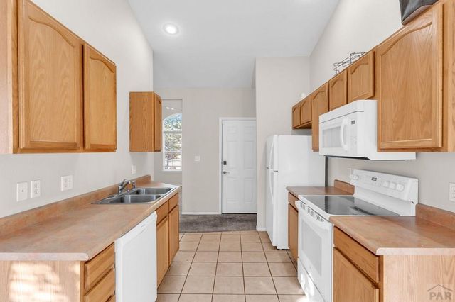 1714 Paseo Del Tesoro, Pueblo, CO 81008
