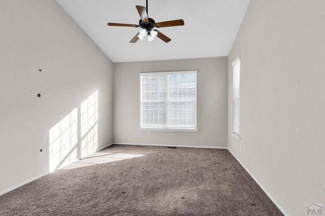 1714 Paseo Del Tesoro, Pueblo, CO 81008