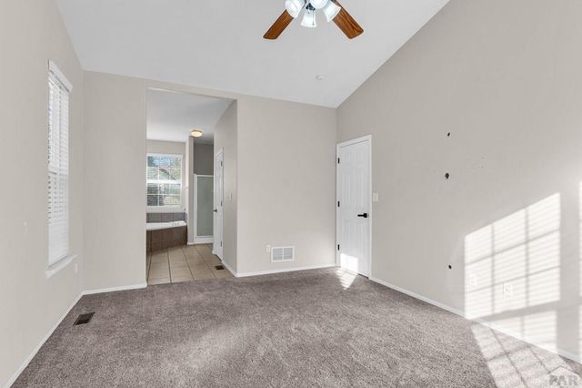 1714 Paseo Del Tesoro, Pueblo, CO 81008