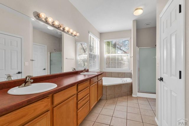 1714 Paseo Del Tesoro, Pueblo, CO 81008