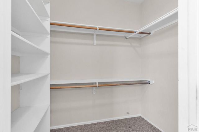 1714 Paseo Del Tesoro, Pueblo, CO 81008