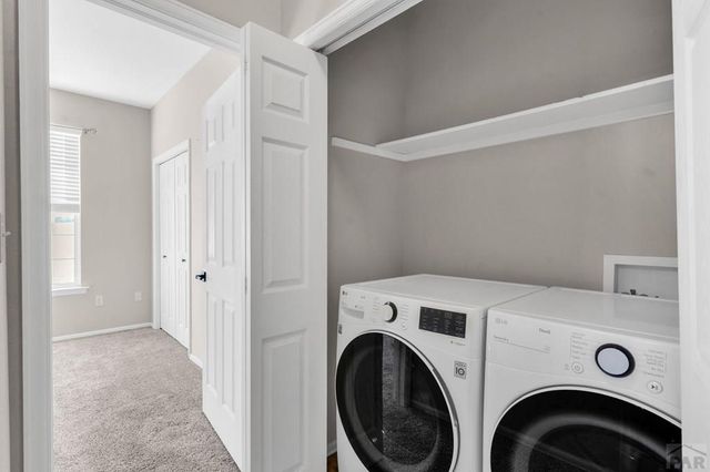 1714 Paseo Del Tesoro, Pueblo, CO 81008