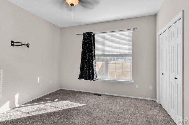1714 Paseo Del Tesoro, Pueblo, CO 81008