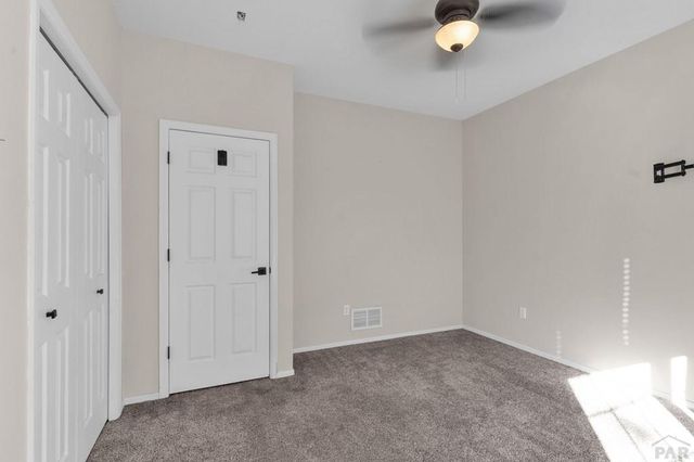 1714 Paseo Del Tesoro, Pueblo, CO 81008