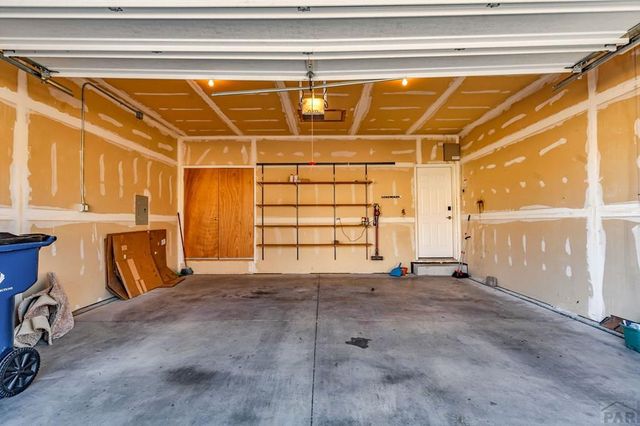 1714 Paseo Del Tesoro, Pueblo, CO 81008