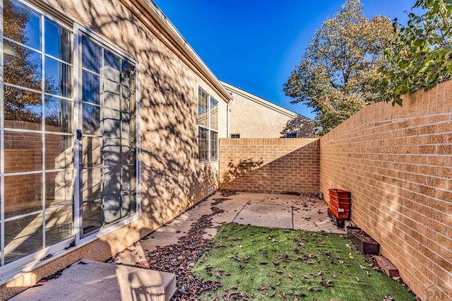 1714 Paseo Del Tesoro, Pueblo, CO 81008