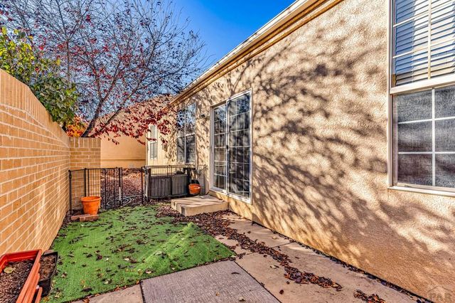 1714 Paseo Del Tesoro, Pueblo, CO 81008