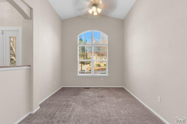 1714 Paseo Del Tesoro, Pueblo, CO 81008