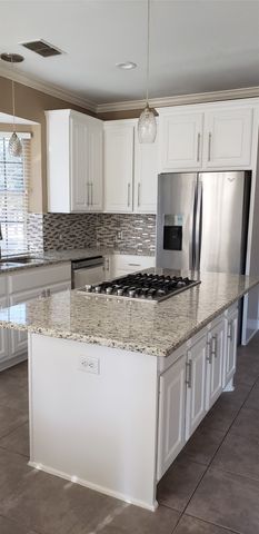 1713 Water Lily Drive, Southlake, TX 76092