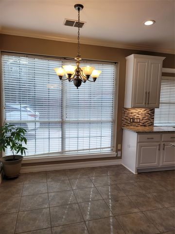 1713 Water Lily Drive, Southlake, TX 76092