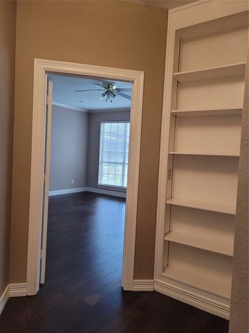 1713 Water Lily Drive, Southlake, TX 76092