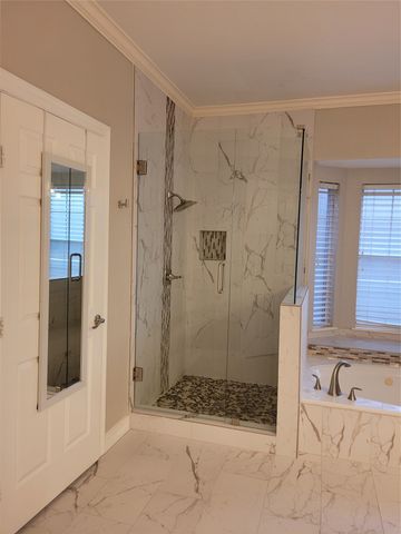 1713 Water Lily Drive, Southlake, TX 76092