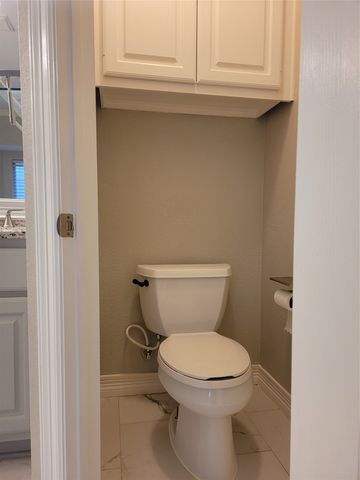 1713 Water Lily Drive, Southlake, TX 76092