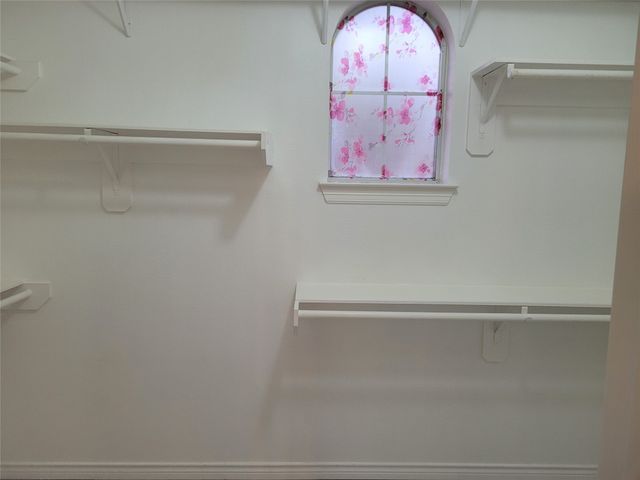 1713 Water Lily Drive, Southlake, TX 76092