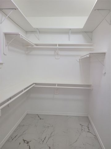 1713 Water Lily Drive, Southlake, TX 76092