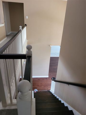 1713 Water Lily Drive, Southlake, TX 76092