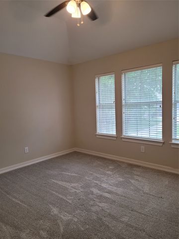 1713 Water Lily Drive, Southlake, TX 76092