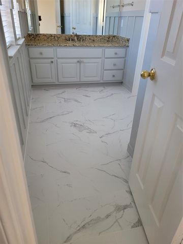 1713 Water Lily Drive, Southlake, TX 76092