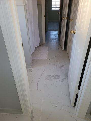 1713 Water Lily Drive, Southlake, TX 76092