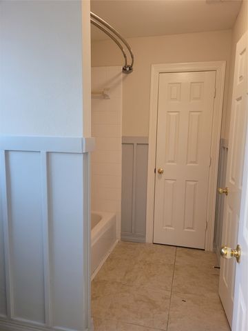 1713 Water Lily Drive, Southlake, TX 76092