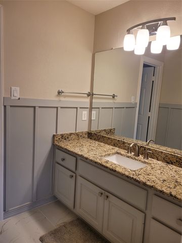 1713 Water Lily Drive, Southlake, TX 76092