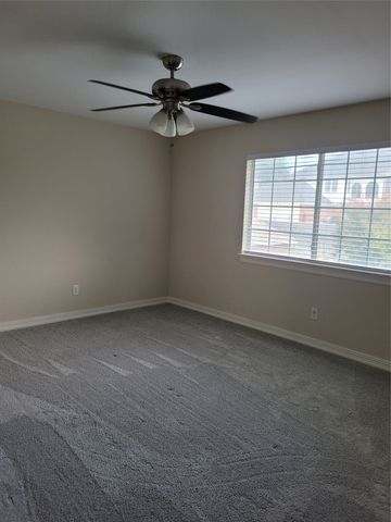 1713 Water Lily Drive, Southlake, TX 76092