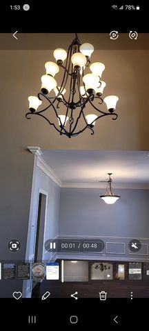 1713 Water Lily Drive, Southlake, TX 76092