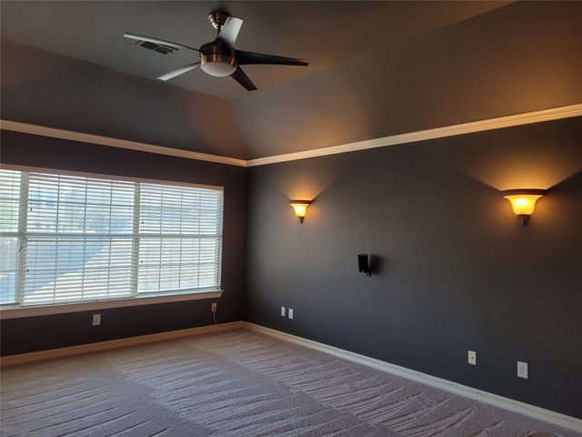 1713 Water Lily Drive, Southlake, TX 76092