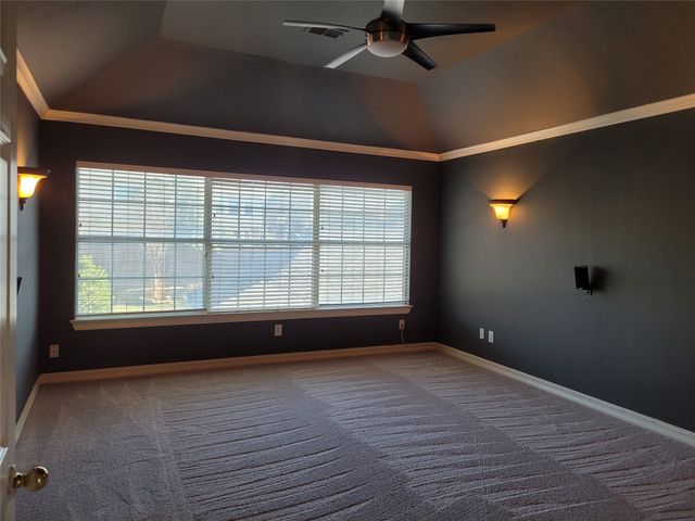 1713 Water Lily Drive, Southlake, TX 76092