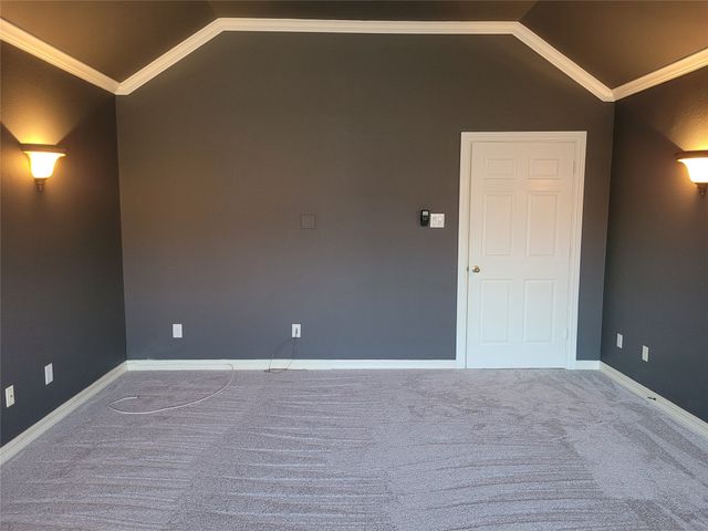 1713 Water Lily Drive, Southlake, TX 76092