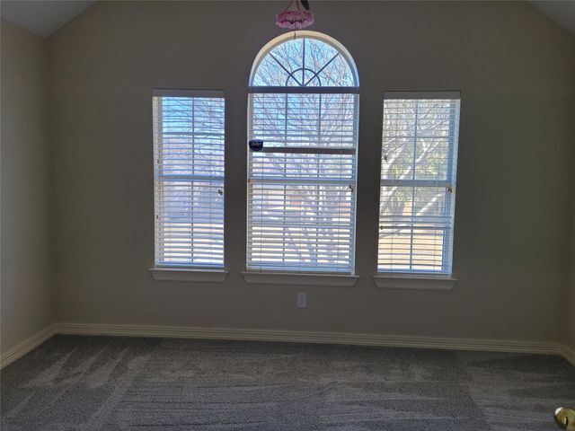 1713 Water Lily Drive, Southlake, TX 76092