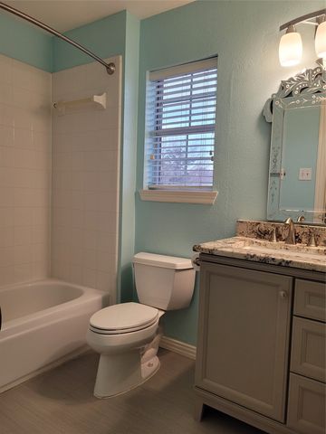 1713 Water Lily Drive, Southlake, TX 76092