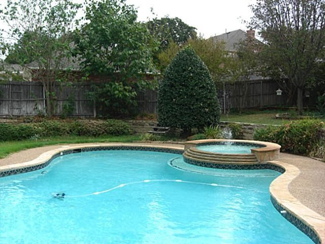 1713 Water Lily Drive, Southlake, TX 76092