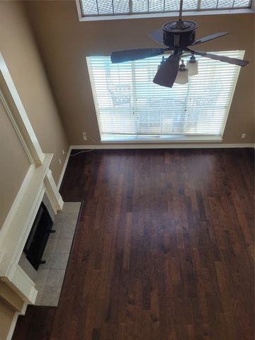 1713 Water Lily Drive, Southlake, TX 76092