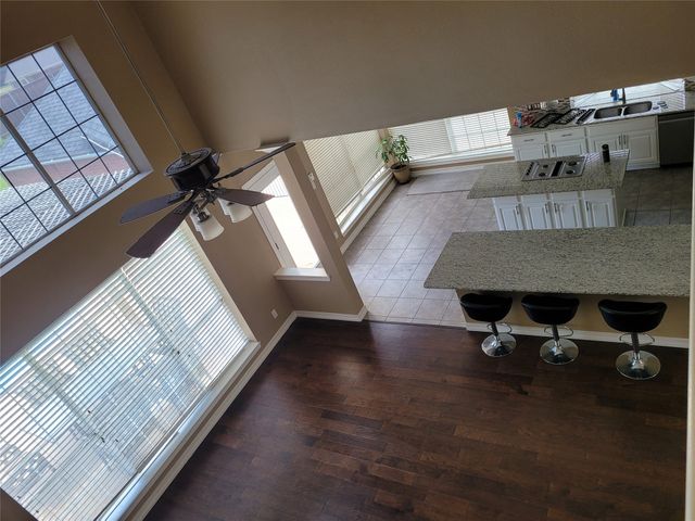 1713 Water Lily Drive, Southlake, TX 76092