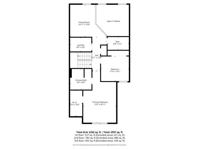 5094 Yuma Lane N, Plymouth, MN 55446