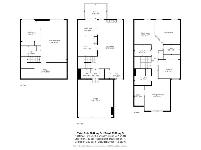 5094 Yuma Lane N, Plymouth, MN 55446