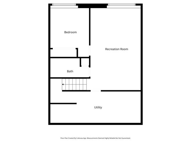 5094 Yuma Lane N, Plymouth, MN 55446