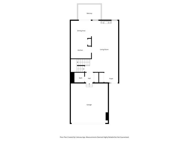 5094 Yuma Lane N, Plymouth, MN 55446