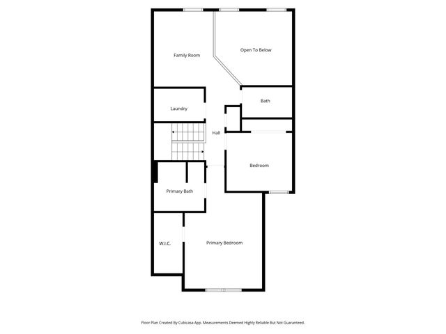 5094 Yuma Lane N, Plymouth, MN 55446