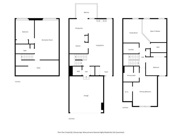 5094 Yuma Lane N, Plymouth, MN 55446