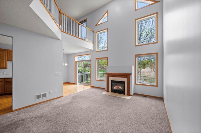 5094 Yuma Lane N, Plymouth, MN 55446