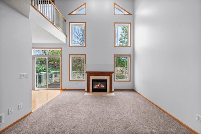 5094 Yuma Lane N, Plymouth, MN 55446