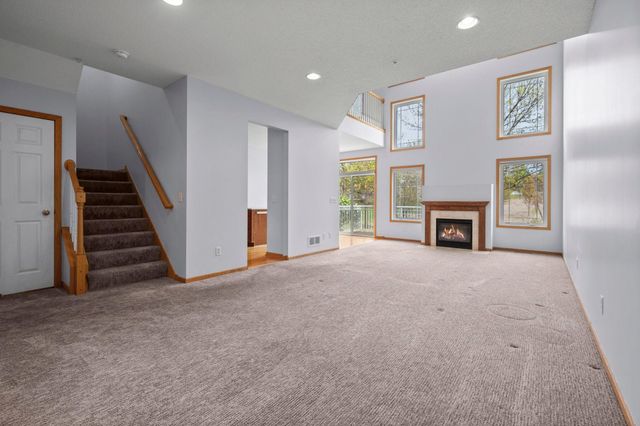 5094 Yuma Lane N, Plymouth, MN 55446
