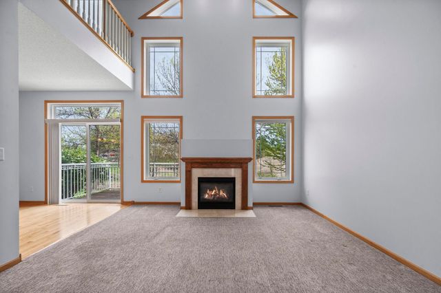 5094 Yuma Lane N, Plymouth, MN 55446