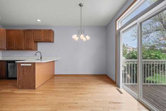 5094 Yuma Lane N, Plymouth, MN 55446